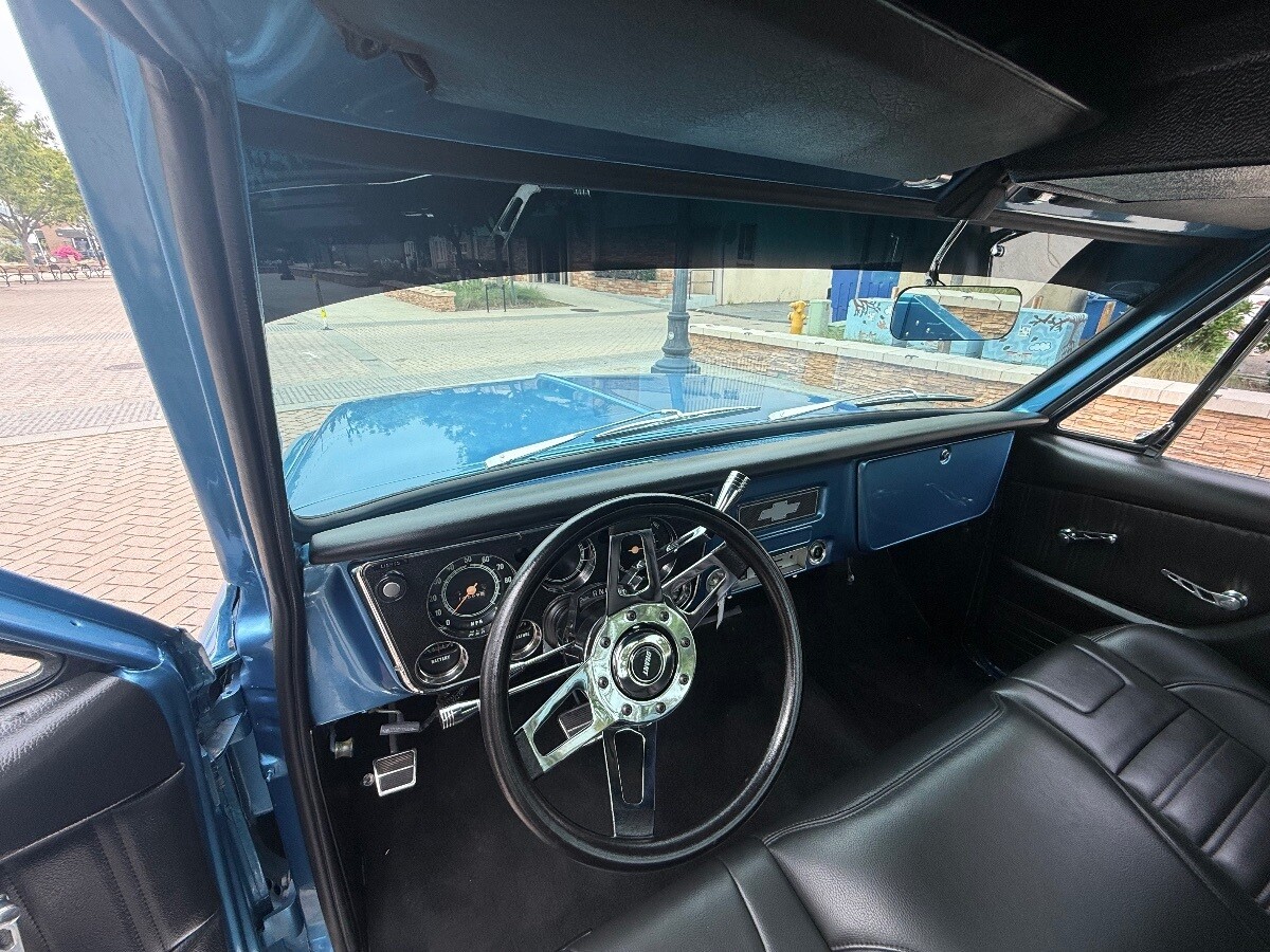Chevrolet-C-10-1971-14