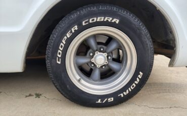 Chevrolet-C-10-1971-14