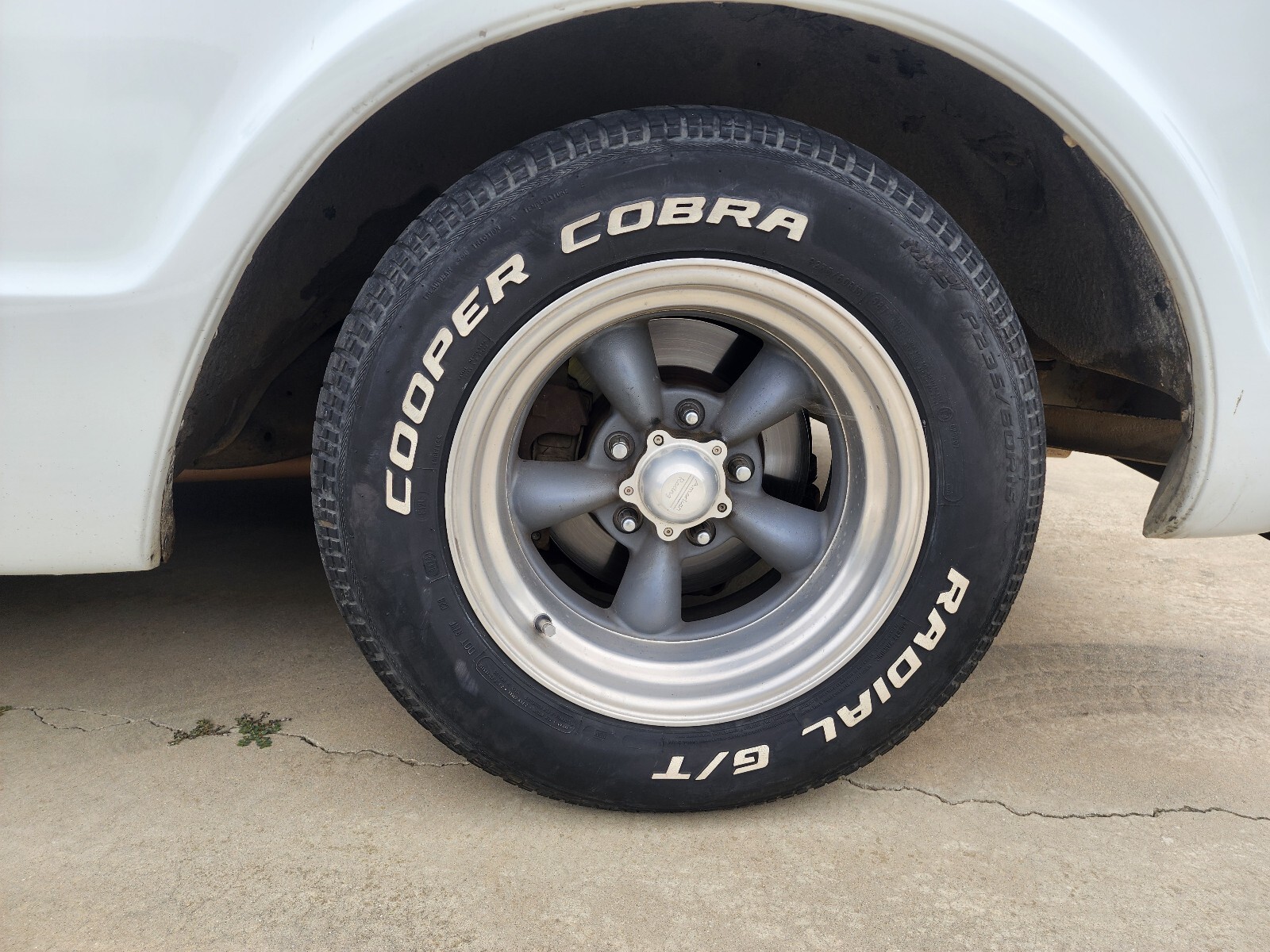 Chevrolet-C-10-1971-14