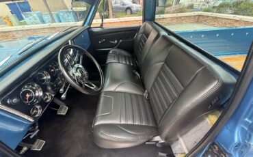 Chevrolet-C-10-1971-15