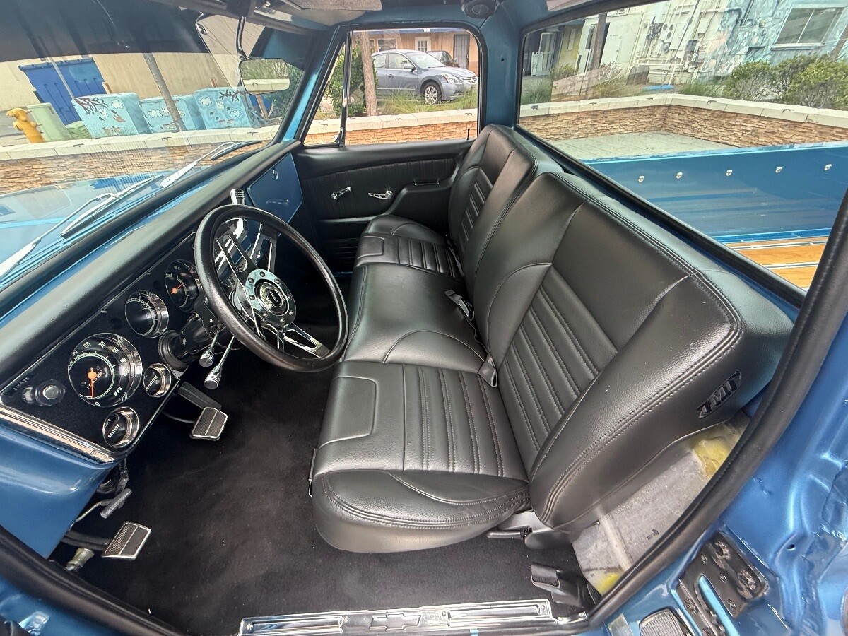 Chevrolet-C-10-1971-15