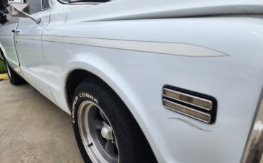 Chevrolet-C-10-1971-15