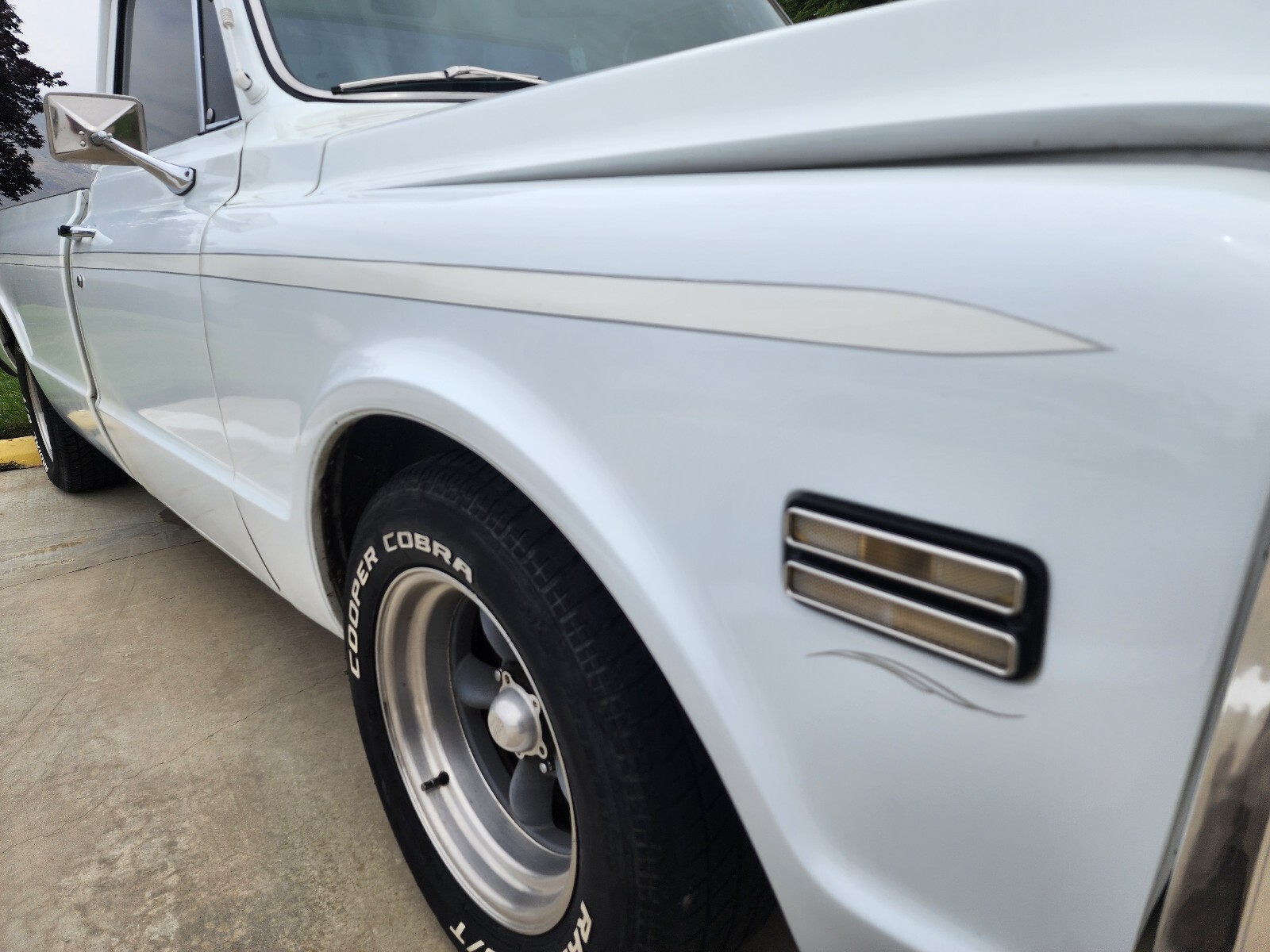 Chevrolet-C-10-1971-15