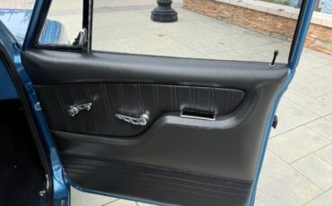 Chevrolet-C-10-1971-16
