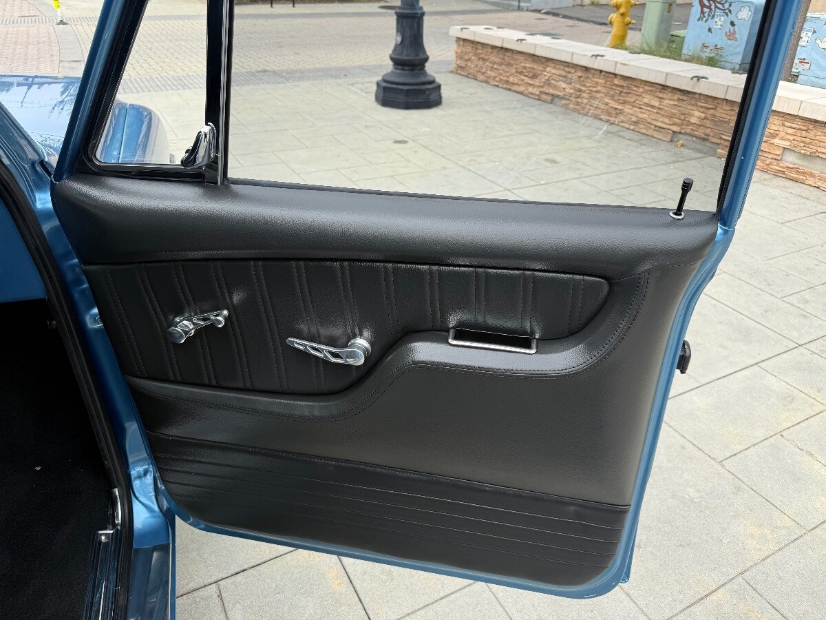Chevrolet-C-10-1971-16