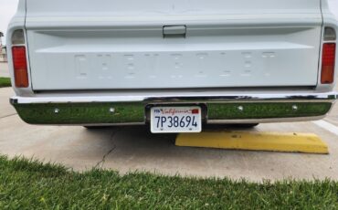 Chevrolet-C-10-1971-16