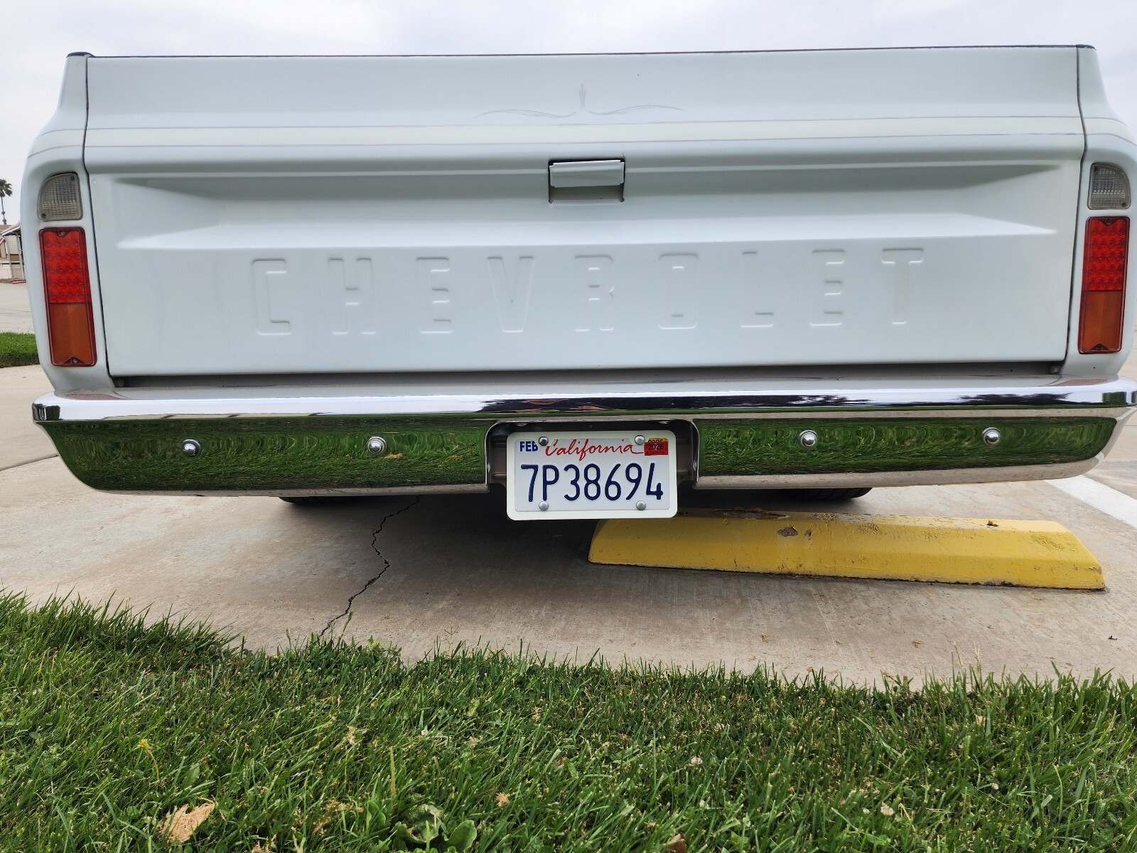Chevrolet-C-10-1971-16