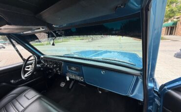 Chevrolet-C-10-1971-17