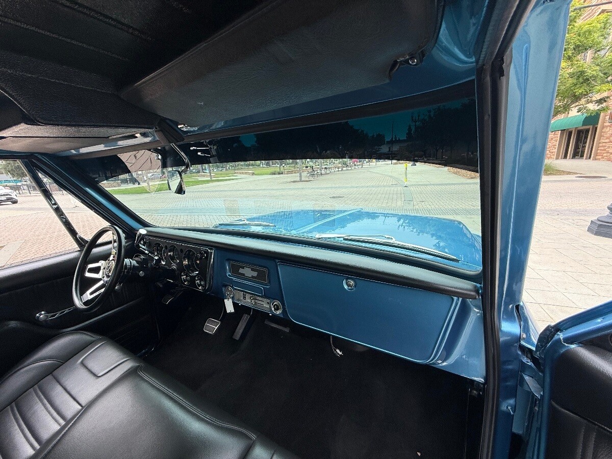Chevrolet-C-10-1971-17