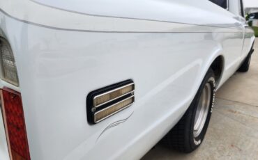 Chevrolet-C-10-1971-17