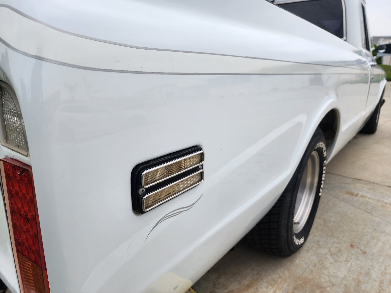 Chevrolet-C-10-1971-17