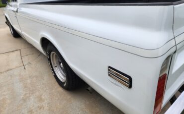 Chevrolet-C-10-1971-19