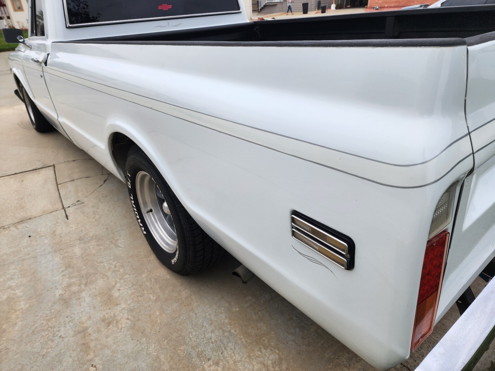 Chevrolet-C-10-1971-19
