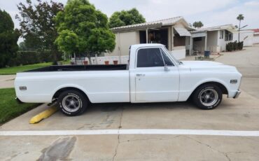 Chevrolet-C-10-1971-2