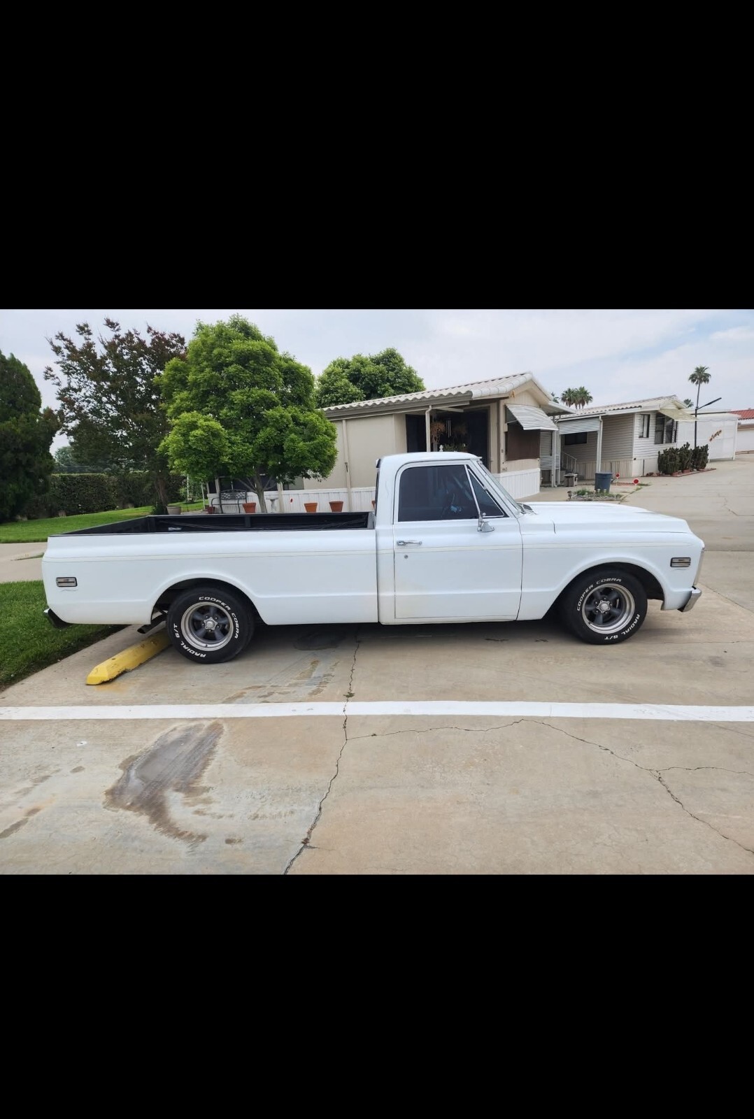 Chevrolet-C-10-1971-2