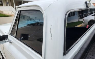 Chevrolet-C-10-1971-21