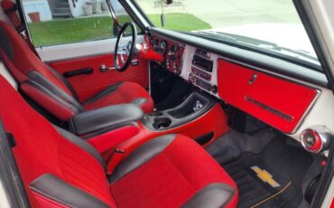 Chevrolet-C-10-1971-22