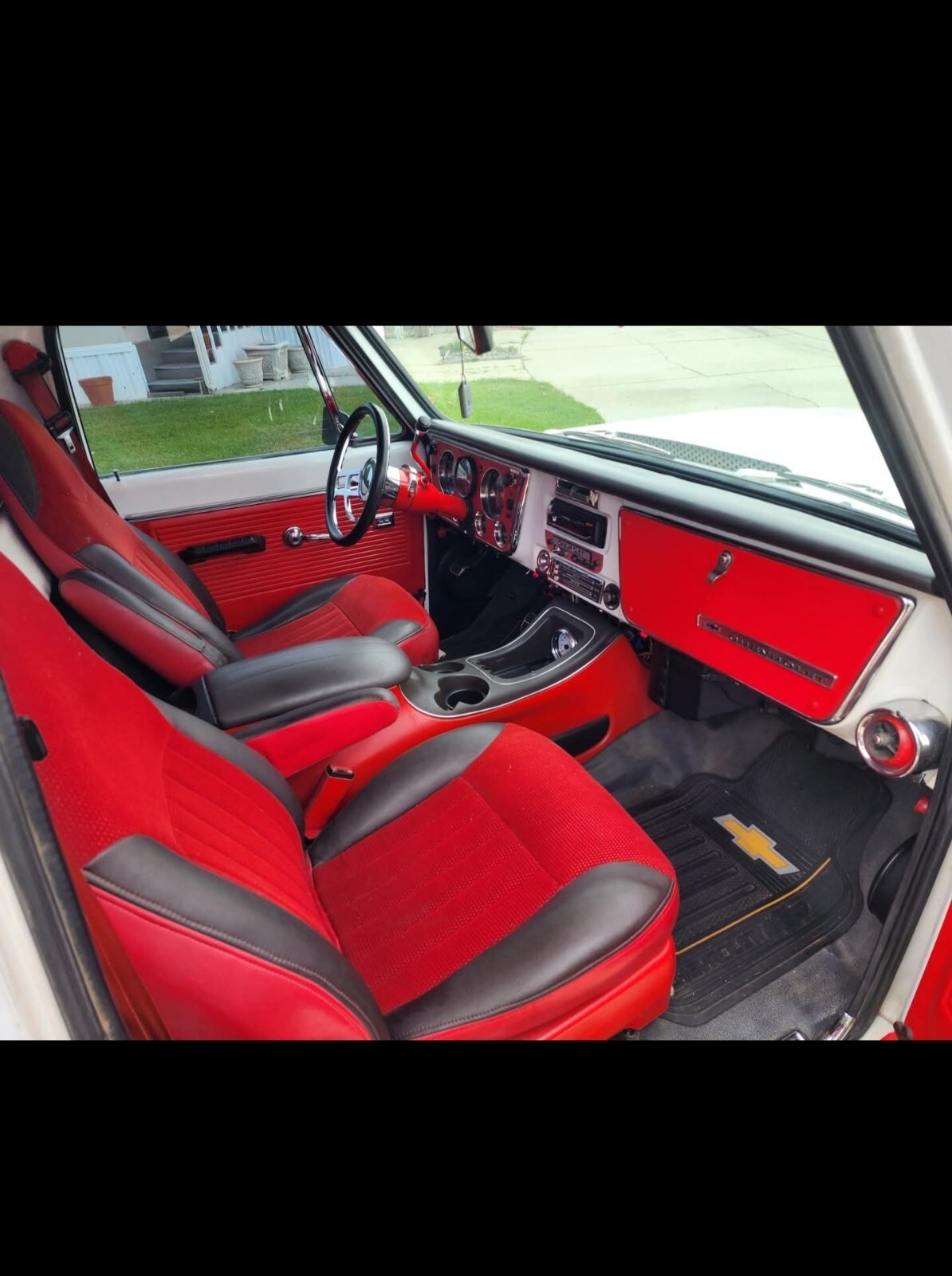 Chevrolet-C-10-1971-22