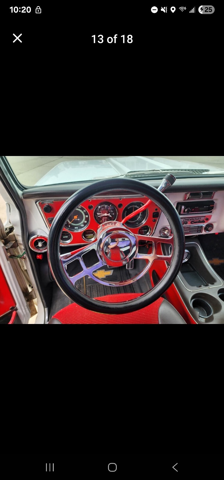 Chevrolet-C-10-1971-23