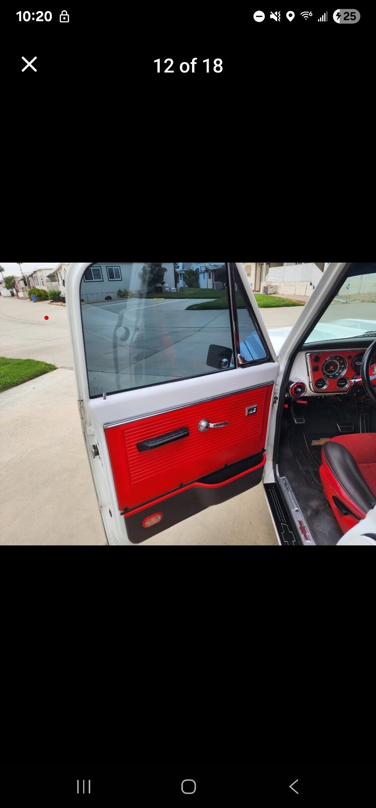 Chevrolet-C-10-1971-24