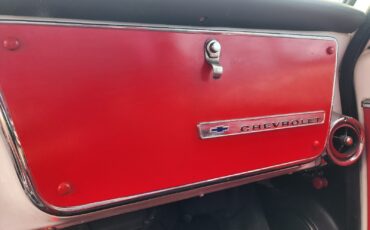 Chevrolet-C-10-1971-25