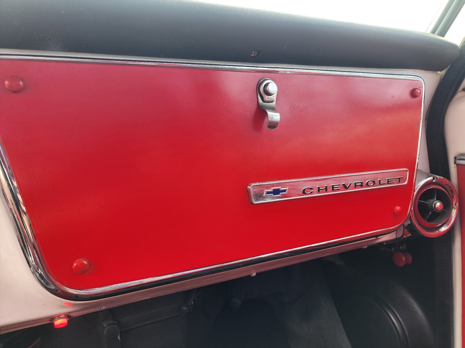 Chevrolet-C-10-1971-25