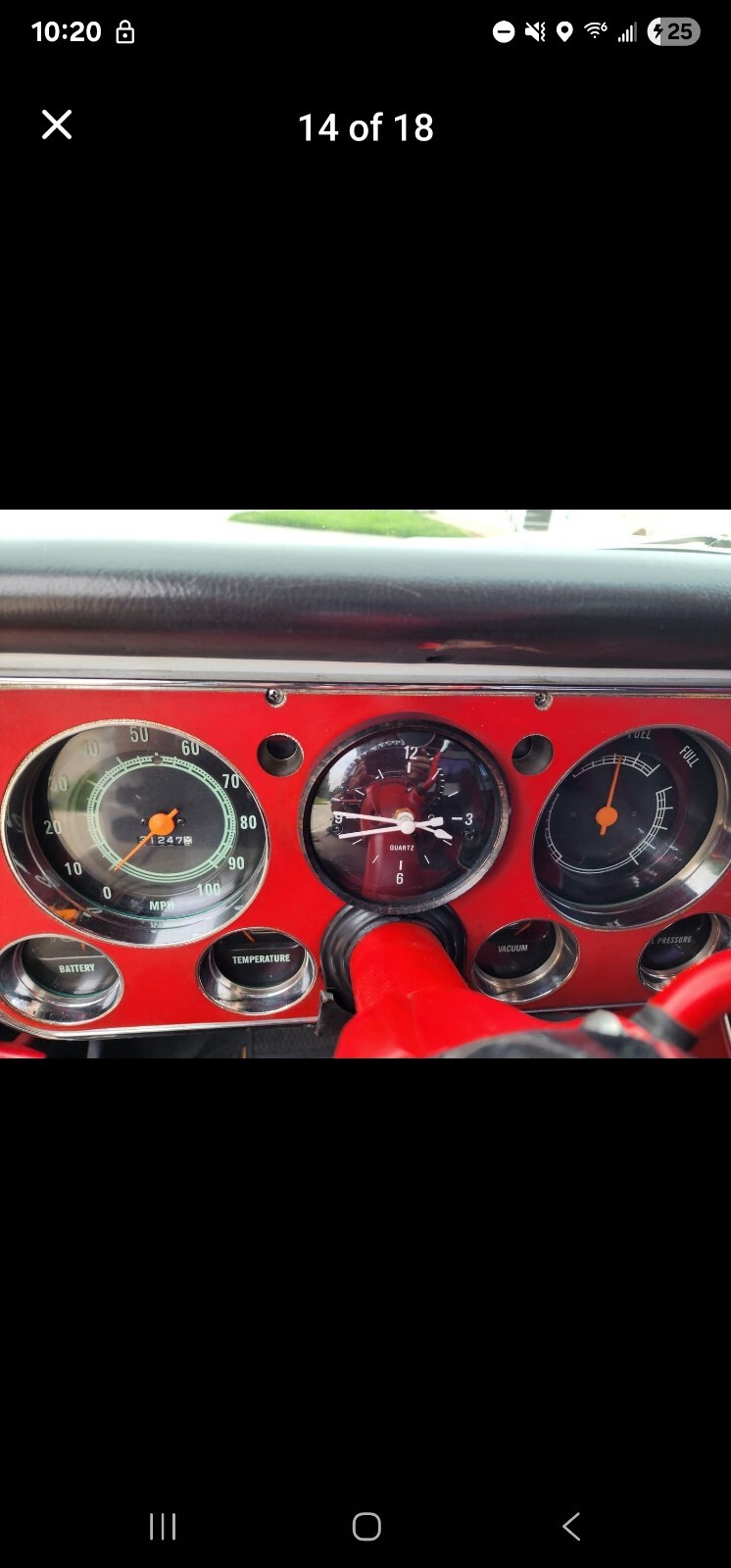 Chevrolet-C-10-1971-28