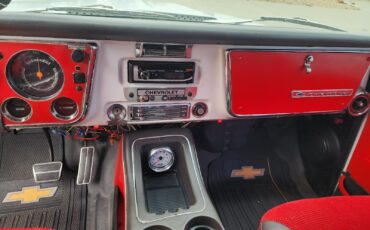Chevrolet-C-10-1971-29