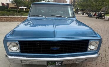 Chevrolet-C-10-1971-3