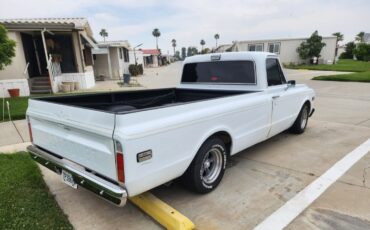 Chevrolet-C-10-1971-3