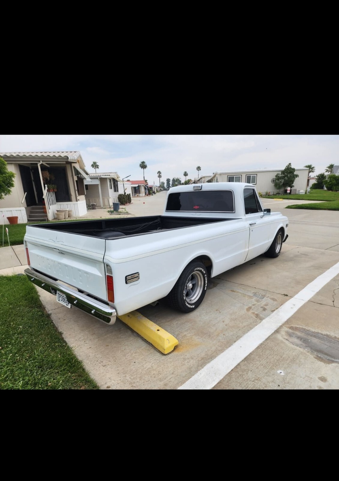 Chevrolet-C-10-1971-3