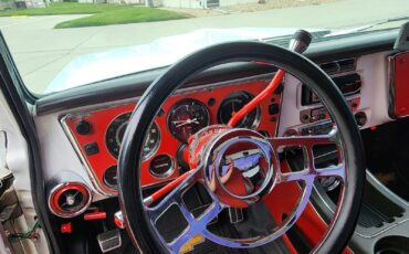 Chevrolet-C-10-1971-30