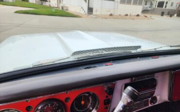 Chevrolet-C-10-1971-31
