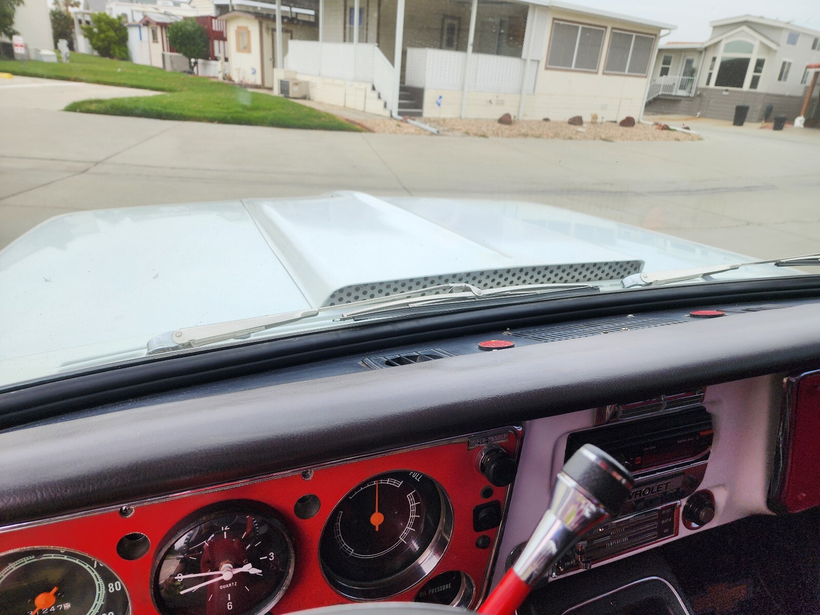 Chevrolet-C-10-1971-31
