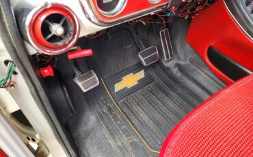Chevrolet-C-10-1971-32