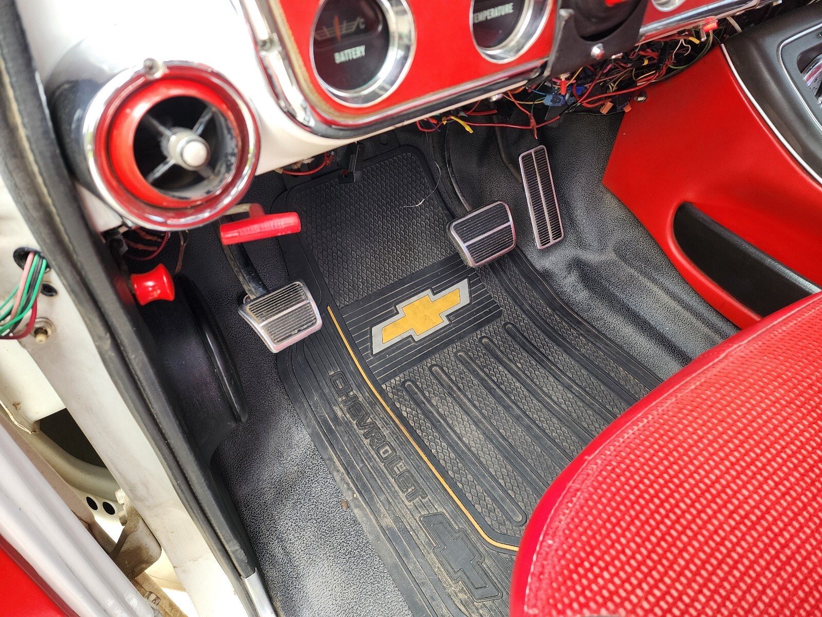 Chevrolet-C-10-1971-32