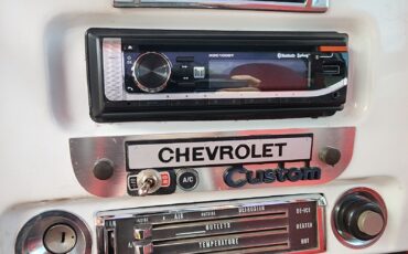 Chevrolet-C-10-1971-34