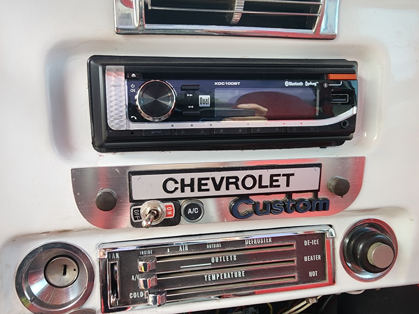 Chevrolet-C-10-1971-34