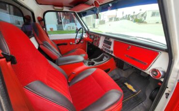Chevrolet-C-10-1971-39