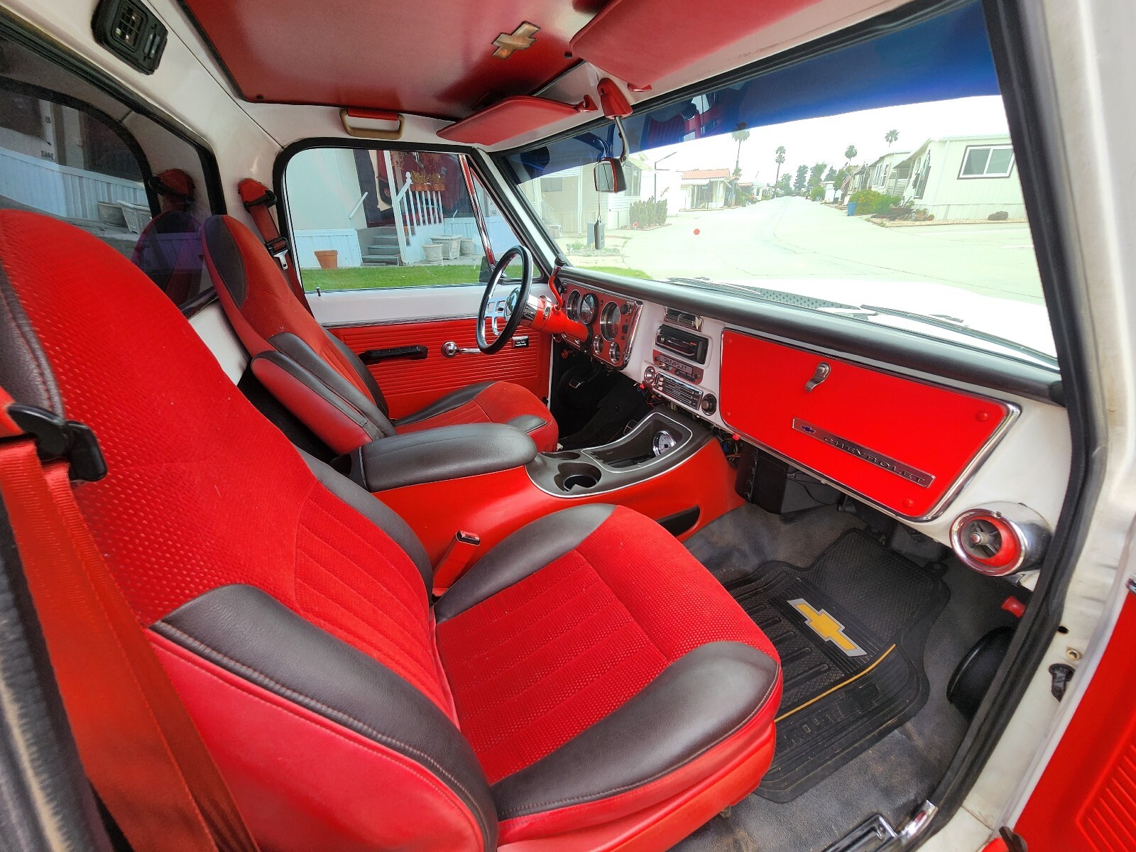 Chevrolet-C-10-1971-39