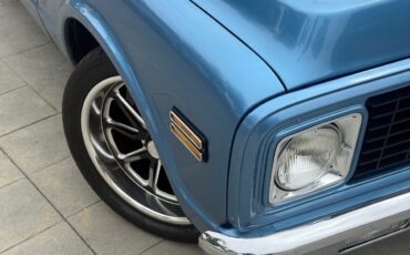 Chevrolet-C-10-1971-4