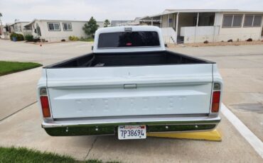 Chevrolet-C-10-1971-4