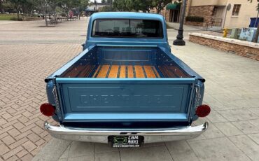Chevrolet-C-10-1971-5