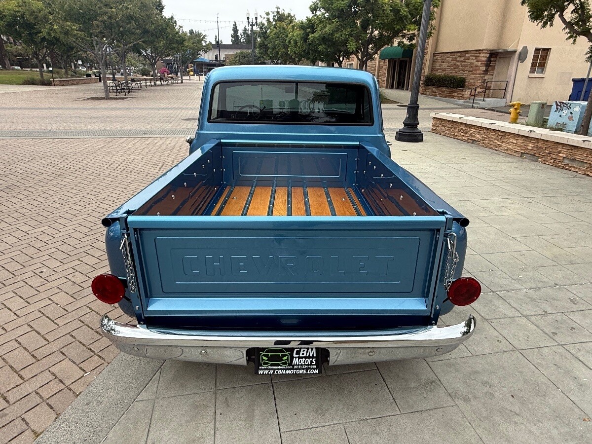 Chevrolet-C-10-1971-5