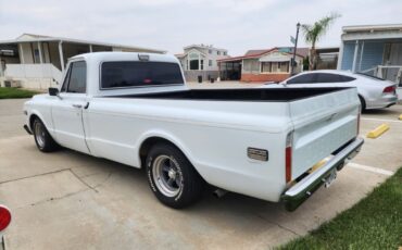 Chevrolet-C-10-1971-5