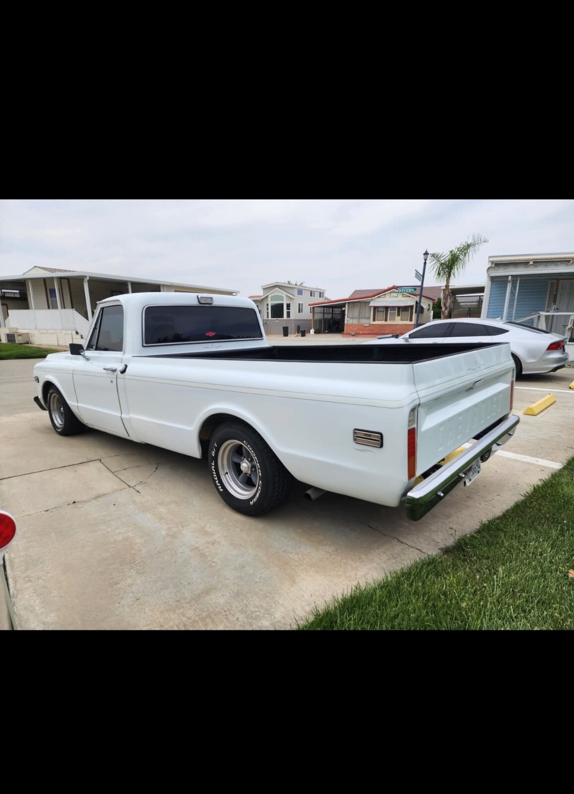 Chevrolet-C-10-1971-5