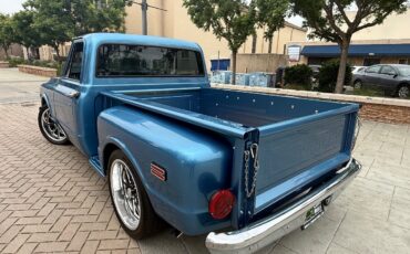 Chevrolet-C-10-1971-6