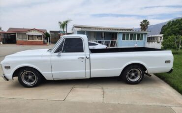 Chevrolet-C-10-1971-6