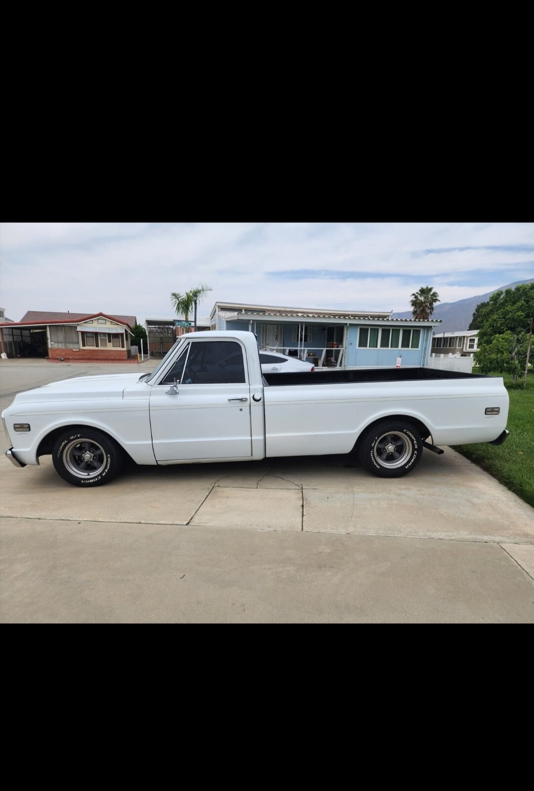 Chevrolet-C-10-1971-6