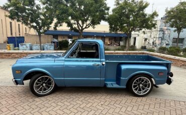 Chevrolet-C-10-1971-7